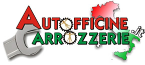 Autofficine Carrozzerie