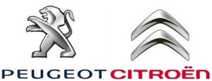 Gruppo PSA - Citroen Peugeot