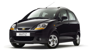 chevrolet-matiz