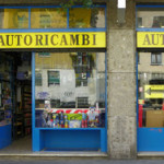 autoricambi-accessori-01_sb