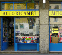 autoricambi-accessori-01_sb