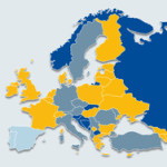 Cartina pneumatici invernali normative 2015