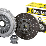 repset nfz hd 30 plus