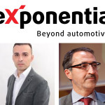 Exponentia Tekne Consulting Daf Conseil