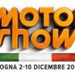 Motor Show 2017