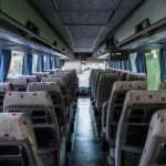 Revisioni Autobus