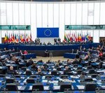Congresso Europa