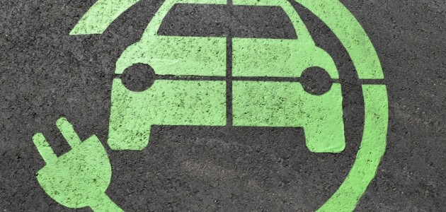 Auto Elettrica